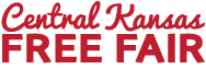 Central Kansas Free Fair