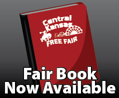 Fairbook Icon-01