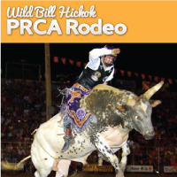 rodeo