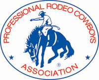 prorodeo.com