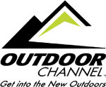 The 2007 Wild Bill Hickok PRCA Rodeo will be televised and broadcast on the Outdoor Channel!