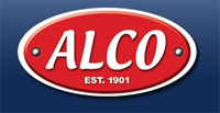 Duckwall-Alco