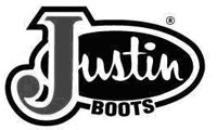 Justin Boots