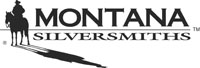 Montana Silversmiths