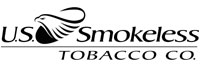 U.S. Smokeless Tobacco