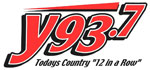Y93.7