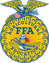 FFA